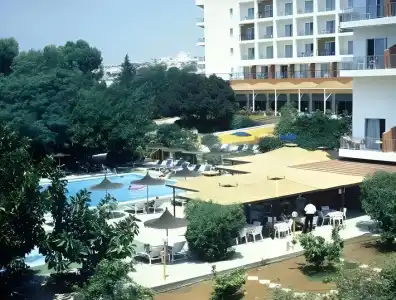 Marina - 14