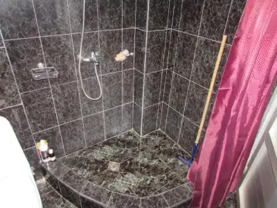 Guest House Nadejda - 6