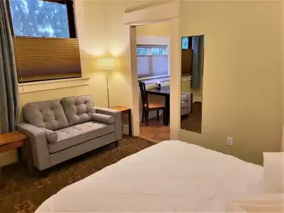 Evermore Guesthouse - 81