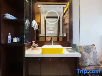 Yike Yijia Boutique - 41