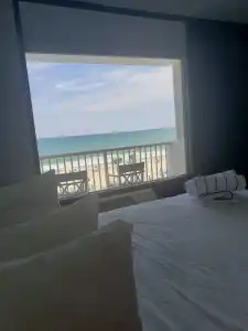 The Maverick Resort - 56