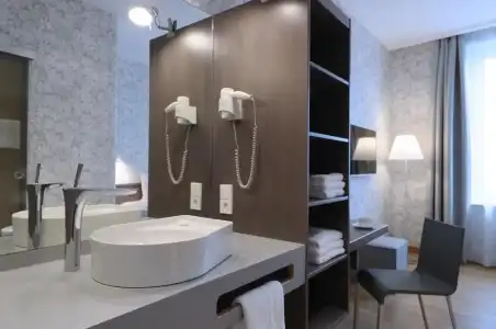 Design Stadt Rosenheim - 51