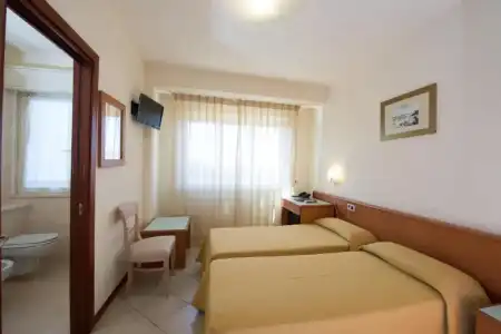 Nuova Sabrina - 46