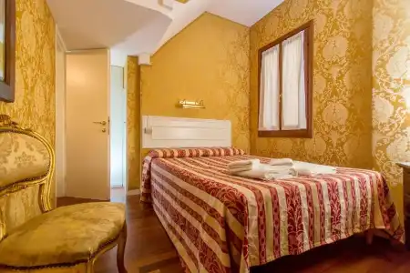 Residenza Goldoni - 31