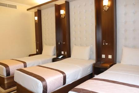 Al Khaleej Grand - 119