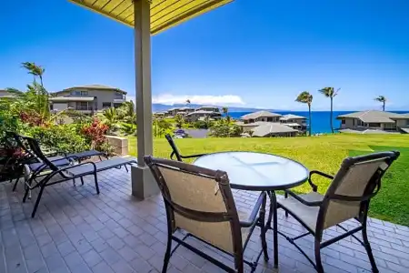 Kapalua Villas Maui - 155