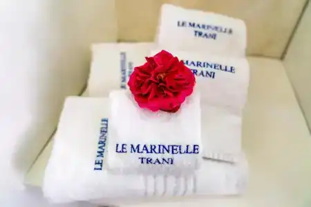 Le Marinelle - 11