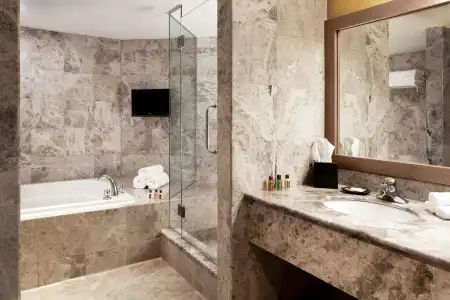 Sheraton Laval - 25