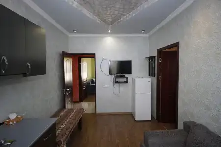 Planet Yerevan - 22