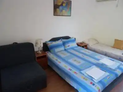Bed and Breakfast Mediteran - 2