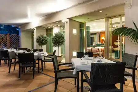 S'Argamassa Boutique - 22
