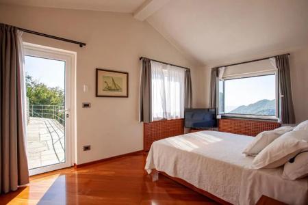 Il Leccio - Luxury Resort Portofino Monte - 74