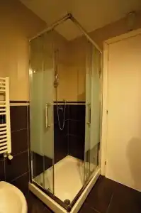 Isa Fiumicino Airport Residence - 110