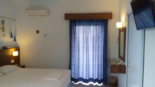Aptera Beach - 75