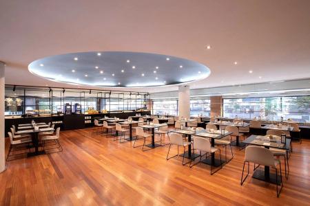 Eurostars Acteón - 13