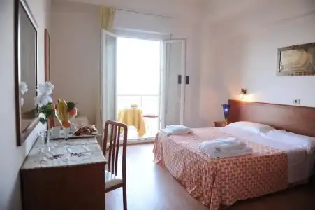 Astoria Pesaro - 66
