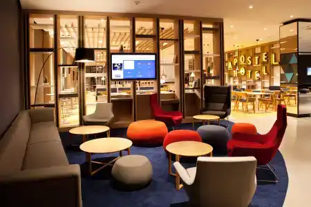 Holiday Inn Express Göppingen by IHG - 1