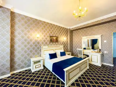Premier Palace - 31