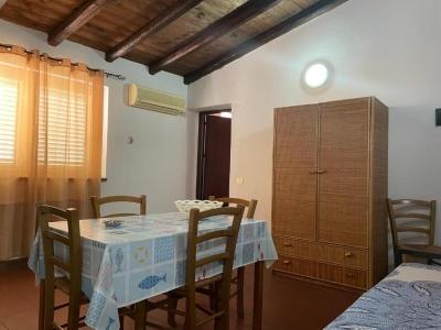 Terrasini 2000 Case Vacanza - 81