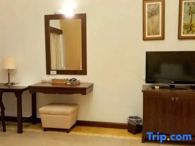 Golden Pine Beach Resort - 72