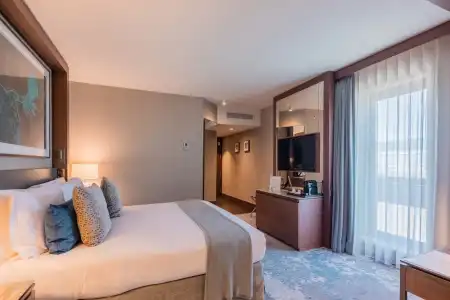 InterContinental Lisbon by IHG - 80