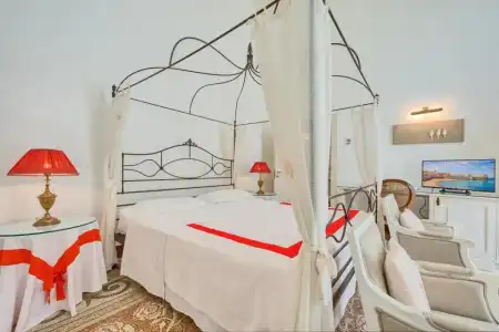 Palazzo Mosco - 66