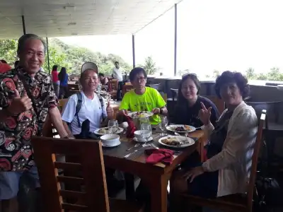 Ballena Regency - 25