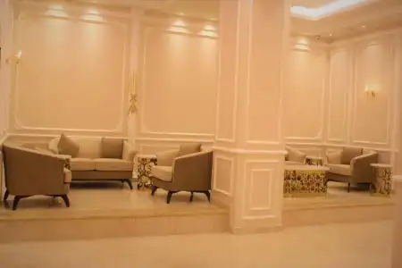 New MerryLand - 1