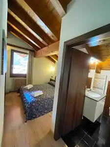Aria Life Pinzolo - 24