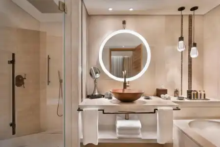 Orient by Isrotel exclusive - 30