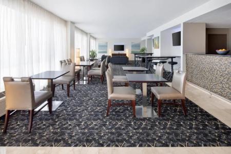 Sheraton Orlando North - 76