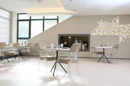 Ariae Dependance - Alihotels - 12