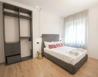 San Carlo Suite Torino - 14