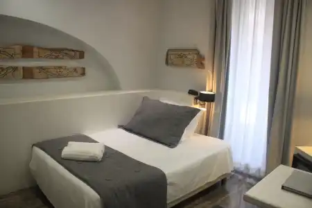 Quintocanto and Spa - 43