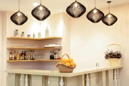La Paix Sài Gòn - Boutique - 11