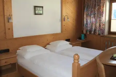 Haus Martinshof - 23