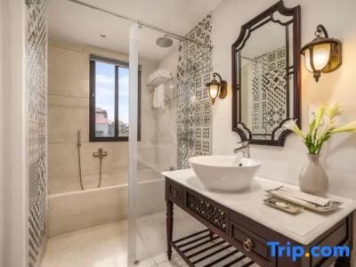 Hoi An Rosemary Boutique & Spa - 134