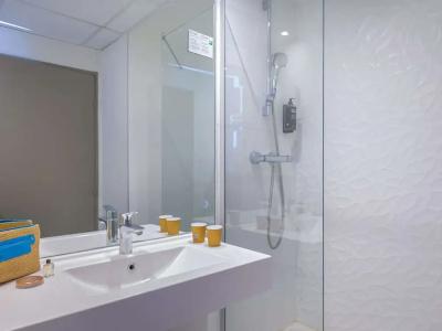 ibis Styles Cannes le Cannet - 84