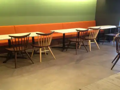 RE Umeda - 15