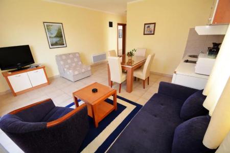 Apartments Soso - 46