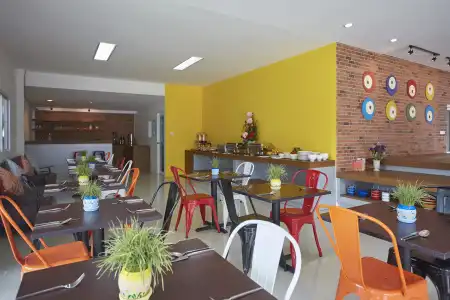 Nano Place - 19