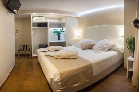Boutique Barra Alta - 30