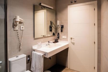 Puerta del Mar - 49