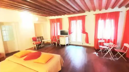 Locanda Barbarigo - 72