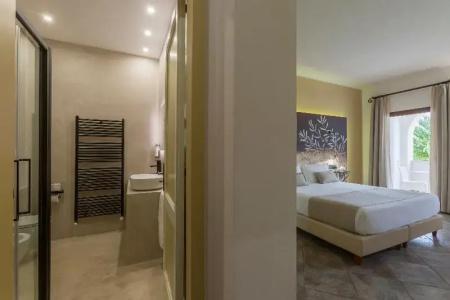 Montecallini - Adults Only - 76