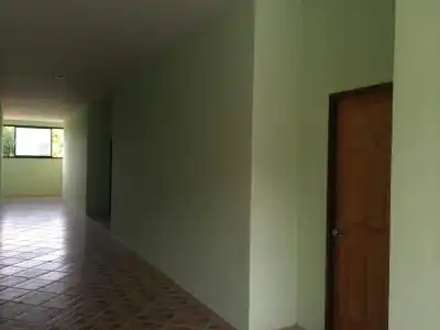 Maehaad Guesthouse - 1