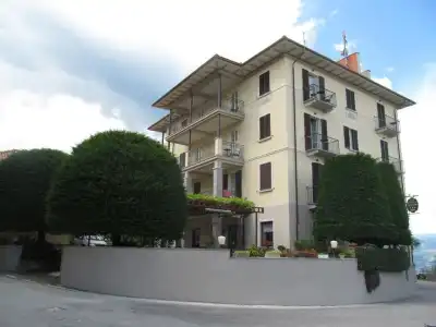 Brisino - 0