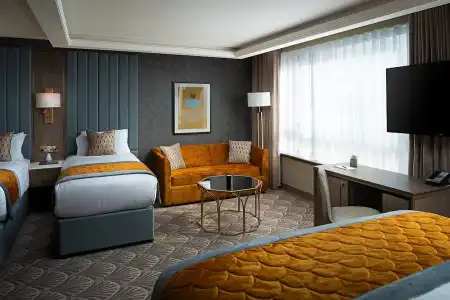 The Savoy - 46