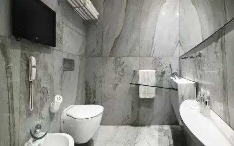 Le Rêve De Naim - Roma - 27