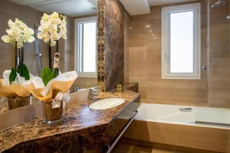 Eurostars Acteón - 50